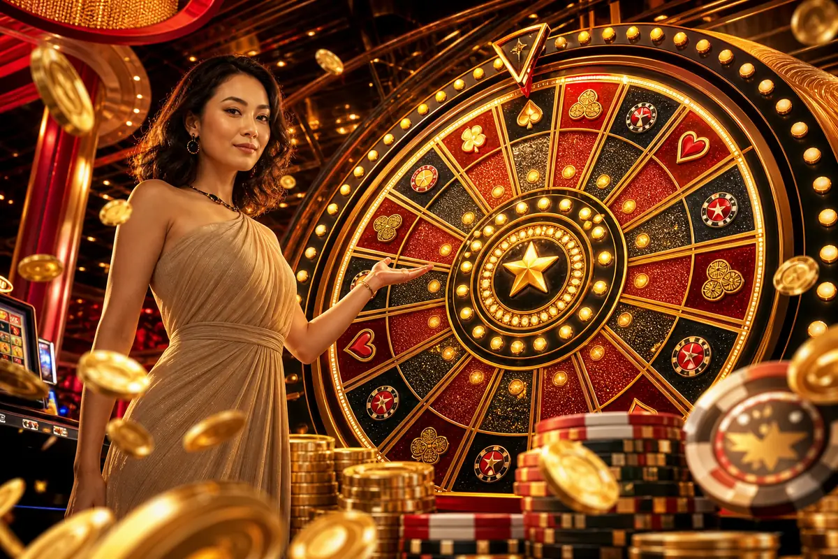 kkb7 অনলাইন স্লট গেম বাংলাদেশ